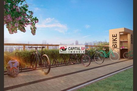 9_photo/94ce66fe5b.7a37549eceeba21f-ATLAS-a2bcf16b-025b-48be-a332-5cf4fc24516e.jpg de apartamento à venda com 2 quartos, 32m² em Fazenda Aricanduva, São Paulo