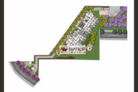 12_photo/94ce66fe5b.7a37549eceeba21f-ATLAS-ea1f32f6-abac-42de-b2c3-7069b9c50c7b.jpg de apartamento à venda com 2 quartos, 32m² em Fazenda Aricanduva, São Paulo