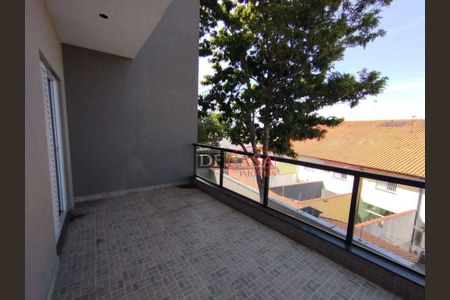 7_photo/94ce66ff71.959e1c0d23db9add-ATLAS-34b7ef8f-2b30-4795-8d38-e0ec757158fa.jpg de apartamento à venda com 2 quartos, 47m² em Cidade Líder, São Paulo