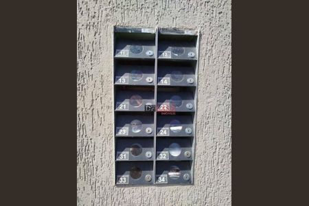 8_photo/94ce66ff71.959e1c0d23db9add-ATLAS-3f4019e9-e3c2-46f2-8d1e-21fafbdc5185.jpg de apartamento à venda com 2 quartos, 47m² em Cidade Líder, São Paulo