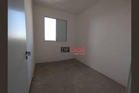 3_photo/94ce66ff71.c6b2867ab943daf4-ATLAS-1fbf1fce-abc4-4c52-a4e4-7beea51317c6.jpg de apartamento à venda com 2 quartos, 47m² em Cidade Líder, São Paulo