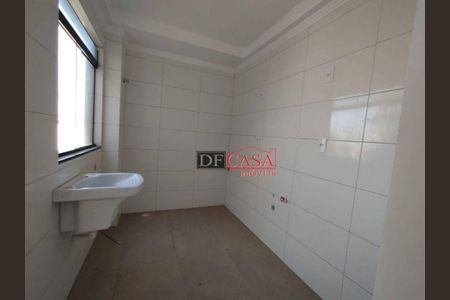 6_photo/94ce66ff71.c6b2867ab943daf4-ATLAS-3465330f-e415-4d4d-9ce0-321a09d9e8de.jpg de apartamento à venda com 2 quartos, 47m² em Cidade Líder, São Paulo