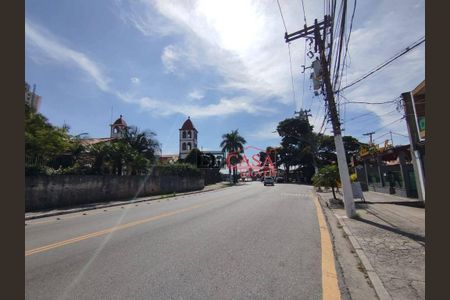 10_photo/94ce66ff71.c6b2867ab943daf4-ATLAS-4dfd3e03-6f93-4e84-94ef-4d4ac88db65d.jpg de apartamento à venda com 2 quartos, 47m² em Cidade Líder, São Paulo