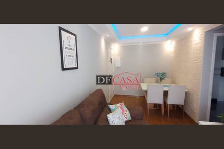 3_photo/94ce67025d.b25eb472b9dc8186-ATLAS-0e41b7ce-57d2-40b5-bf28-1da384ccdf1d.jpg de apartamento à venda com 2 quartos, 48m² em Fazenda Aricanduva, São Paulo