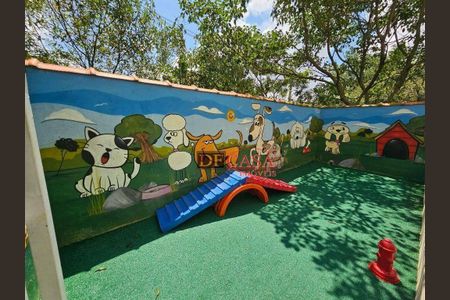 10_photo/94ce67025d.b25eb472b9dc8186-ATLAS-5ba59cbf-d0ec-4b9a-921b-64c29dec61ce.jpg de apartamento à venda com 2 quartos, 48m² em Fazenda Aricanduva, São Paulo