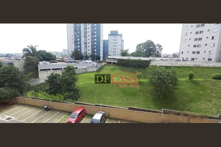 12_photo/94ce67025d.b25eb472b9dc8186-ATLAS-6fa7a25f-8e8a-49f4-a2d2-295ced9e9ca1.jpg de apartamento à venda com 2 quartos, 48m² em Fazenda Aricanduva, São Paulo