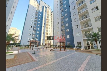 2_photo/94ce6702c1.9cecdd3b028ab4e6-ATLAS-25825a72-0026-4f93-9d8a-38975b630cc8.jpg de apartamento à venda com 2 quartos, 48m² em Cidade Líder, São Paulo