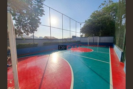 3_photo/94ce6702c1.9cecdd3b028ab4e6-ATLAS-35911897-b1eb-4388-b012-169a2b1532f1.jpg de apartamento à venda com 2 quartos, 48m² em Cidade Líder, São Paulo