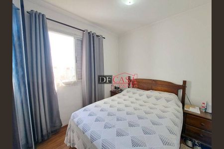 4_photo/94ce6702c1.9cecdd3b028ab4e6-ATLAS-3d199526-f853-4e28-93d7-30765dffcccd.jpg de apartamento à venda com 2 quartos, 48m² em Cidade Líder, São Paulo