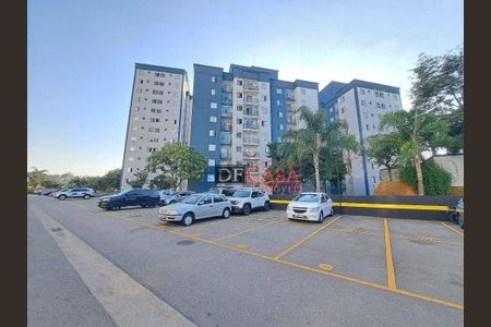 6_photo/94ce6702c1.9cecdd3b028ab4e6-ATLAS-4c42ec26-fc1a-4645-8e60-b3d1d8e45d27.jpg de apartamento à venda com 2 quartos, 48m² em Cidade Líder, São Paulo