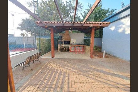 8_photo/94ce6702c1.9cecdd3b028ab4e6-ATLAS-4d50e5a2-b0e0-4371-a270-43a7cec7536e.jpg de apartamento à venda com 2 quartos, 48m² em Cidade Líder, São Paulo