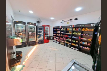 9_photo/94ce6702c1.9cecdd3b028ab4e6-ATLAS-580dc23d-37d3-4807-88c5-14941642fe5a.jpg de apartamento à venda com 2 quartos, 48m² em Cidade Líder, São Paulo