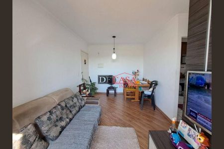 10_photo/94ce6702c1.9cecdd3b028ab4e6-ATLAS-58dca11d-973a-4489-bdd8-41355af69450.jpg de apartamento à venda com 2 quartos, 48m² em Cidade Líder, São Paulo