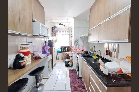 11_photo/94ce6702c1.9cecdd3b028ab4e6-ATLAS-596a38cc-86ef-41bb-86f9-66153b3d96f6.jpg de apartamento à venda com 2 quartos, 48m² em Cidade Líder, São Paulo