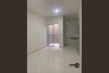 2_photo/94ce671beb.5e2511c6536d59b0-ATLAS-0f3a1721-2f6c-42f8-a8e0-fb7dc0fd274b.jpg de apartamento à venda com 2 quartos, 40m² em Cidade Líder, São Paulo