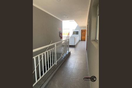 8_photo/94ce671beb.5e2511c6536d59b0-ATLAS-2e782a7d-fd70-4c56-9ea4-1cd1f2193aa8.jpg de apartamento à venda com 2 quartos, 40m² em Cidade Líder, São Paulo