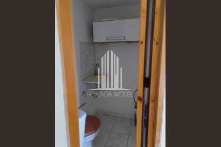 3_photo/94ce671ccf.6a98b901c7d42d12-ATLAS-3216bdf6-97f7-41cc-98f2-9c8ea88765d5.jpg de apartamento à venda com 3 quartos, 98m² em Cidade Líder, São Paulo