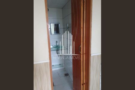 12_photo/94ce671ccf.6a98b901c7d42d12-ATLAS-88d3968f-a8f3-4ca5-afed-efd8dc6f3da1.jpg de apartamento à venda com 3 quartos, 98m² em Cidade Líder, São Paulo