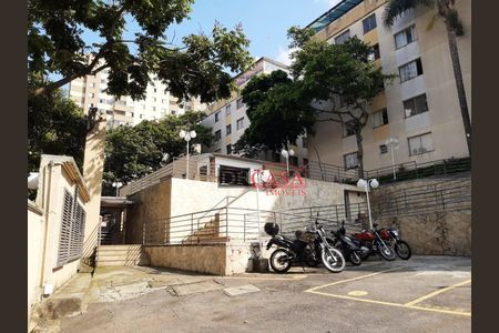 2_photo/94ce671cd1.744e9dcdecdaf190-ATLAS-0b10bb43-82c8-4a41-a344-9fa061a13cad.jpg de apartamento à venda com 2 quartos, 90m² em Cidade Líder, São Paulo