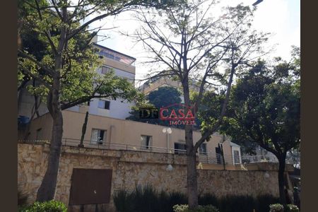 3_photo/94ce671cd1.744e9dcdecdaf190-ATLAS-12033242-ecb1-428c-9341-14091e55f562.jpg de apartamento à venda com 2 quartos, 90m² em Cidade Líder, São Paulo