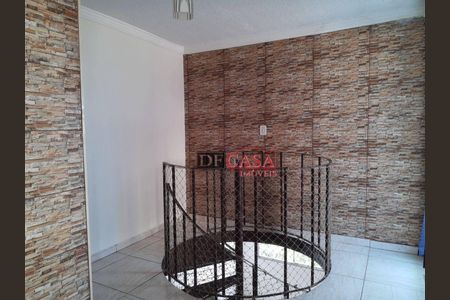 4_photo/94ce671cd1.744e9dcdecdaf190-ATLAS-19a1aeb6-42b0-40fa-ad64-6c4ebf24fe64.jpg de apartamento à venda com 2 quartos, 90m² em Cidade Líder, São Paulo