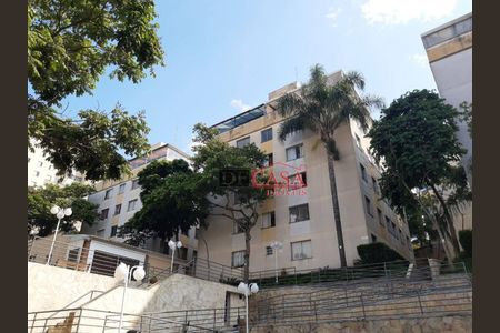 5_photo/94ce671cd1.744e9dcdecdaf190-ATLAS-2103fdb9-24a2-4f8a-834d-ff3db431936d.jpg de apartamento à venda com 2 quartos, 90m² em Cidade Líder, São Paulo