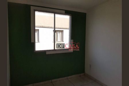 6_photo/94ce671cd1.744e9dcdecdaf190-ATLAS-2927a3ce-bb24-432f-8a14-9f74e9e5c09e.jpg de apartamento à venda com 2 quartos, 90m² em Cidade Líder, São Paulo