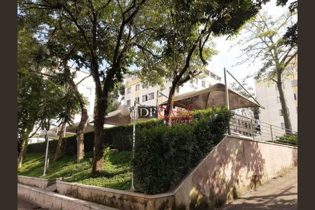 10_photo/94ce671cd1.744e9dcdecdaf190-ATLAS-4903c661-fa07-4869-ac70-c66a81cebb39.jpg de apartamento à venda com 2 quartos, 90m² em Cidade Líder, São Paulo