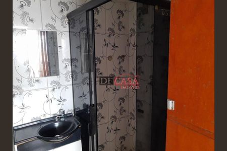 11_photo/94ce671cd1.744e9dcdecdaf190-ATLAS-4bfb9d73-773e-4edd-ae94-81eea1467f8f.jpg de apartamento à venda com 2 quartos, 90m² em Cidade Líder, São Paulo