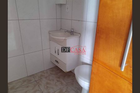 12_photo/94ce671cd1.744e9dcdecdaf190-ATLAS-4d30acee-0d61-42db-9fd2-1b1453b640c0.jpg de apartamento à venda com 2 quartos, 90m² em Cidade Líder, São Paulo