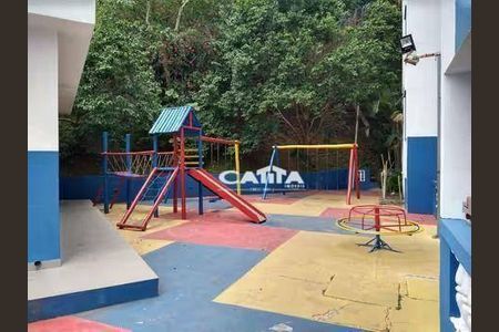 7_photo/94ce67a0e9.870e225066c1b28f-ATLAS-3b74a526-9783-42c8-8d83-e2cd17fbf34c.jpg de apartamento à venda com 3 quartos, 55m² em Santa Terezinha, São Paulo