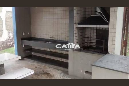 4_photo/94ce67a0e9.870e225066c1b28f-ATLAS-a9fd8bc3-cdfe-4e5b-ad3d-a933b0ac5d44.jpg de apartamento à venda com 3 quartos, 55m² em Santa Terezinha, São Paulo