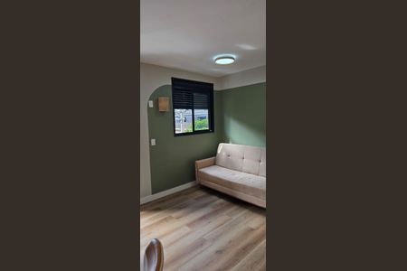 6_photo/94ce67df47.d4cd3ef4a562316a-ATLAS-8eae9af3-a4af-4983-95a2-cbf5cfa5e252.jpg de apartamento para alugar com NaN quartos, 34m² em Jardim Sapopemba, São Paulo