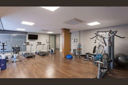 2_photo/94ce67e0f7.e6f02a1e96aef2b1-ATLAS-17e33d45-5531-44dd-8d63-64ef90b68536.jpg de kitnet/studio para alugar com 1 quarto, 43m² em Jardim Sapopemba, São Paulo