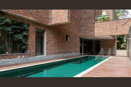 2_photo/94ce67e0f7.e6f02a1e96aef2b1-ATLAS-1aaf7343-d2e0-43a8-ba8f-c7cc42b3da55.jpg de kitnet/studio para alugar com 1 quarto, 45m² em Jardim Sapopemba, São Paulo