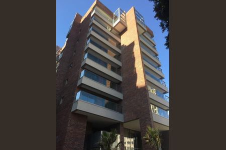 3_photo/94ce67e0f7.e6f02a1e96aef2b1-ATLAS-21504017-19cc-4bd7-ad23-1115b663bbf9.jpg de kitnet/studio para alugar com 1 quarto, 43m² em Jardim Sapopemba, São Paulo