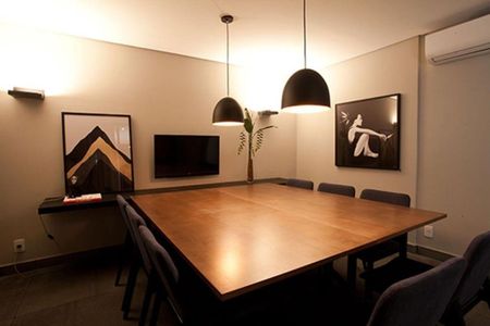 2_photo/94ce67e0f7.e6f02a1e96aef2b1-ATLAS-26ed8aa5-586f-4ecf-bda9-a820dd90c887.jpg de kitnet/studio para alugar com 1 quarto, 32m² em Jardim Sapopemba, São Paulo