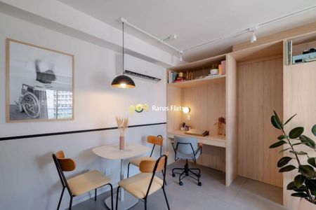 3_photo/94ce67e0f7.e6f02a1e96aef2b1-ATLAS-28b9a595-16fc-42a2-8b96-45ffd7be1bd7.jpg de kitnet/studio para alugar com 1 quarto, 45m² em Jardim Sapopemba, São Paulo