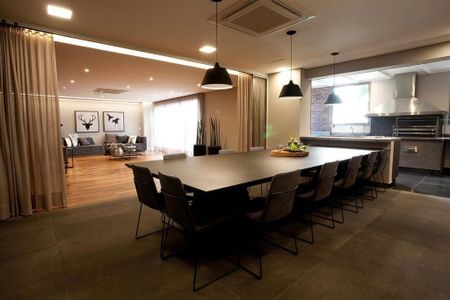 4_photo/94ce67e0f7.e6f02a1e96aef2b1-ATLAS-31ea1fda-97c6-4576-8236-978177a3780a.jpg de kitnet/studio para alugar com 1 quarto, 43m² em Jardim Sapopemba, São Paulo