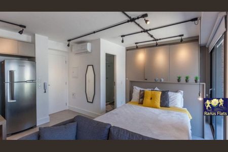 3_photo/94ce67e0f7.e6f02a1e96aef2b1-ATLAS-335fa2cd-be2e-4c91-be09-17b65b245ead.jpg de kitnet/studio para alugar com 1 quarto, 36m² em Jardim Sapopemba, São Paulo