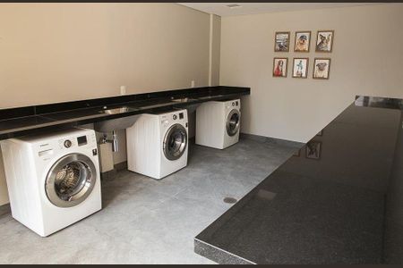 5_photo/94ce67e0f7.e6f02a1e96aef2b1-ATLAS-4087dd4f-ed31-4d25-a339-2603ce3bad8f.jpg de kitnet/studio para alugar com 1 quarto, 43m² em Jardim Sapopemba, São Paulo