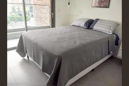 5_photo/94ce67e0f7.e6f02a1e96aef2b1-ATLAS-40d16a0e-348a-4ae2-9e13-761794d40f23.jpg de kitnet/studio para alugar com 1 quarto, 32m² em Jardim Sapopemba, São Paulo