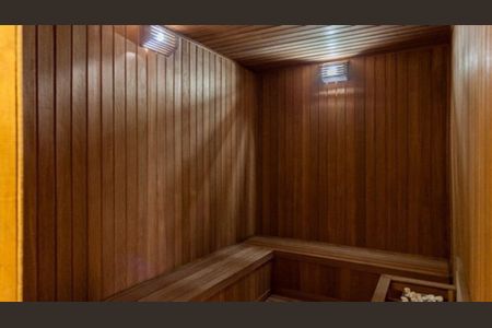 5_photo/94ce67e0f7.e6f02a1e96aef2b1-ATLAS-4959a223-eda2-48e3-bb92-70013b02e1e6.jpg de kitnet/studio para alugar com 1 quarto, 45m² em Jardim Sapopemba, São Paulo