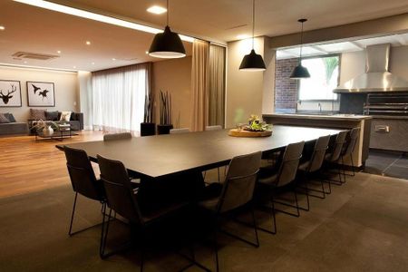 4_photo/94ce67e0f7.e6f02a1e96aef2b1-ATLAS-4eefc386-62e2-474b-a30d-8c8eea03f660.jpg de kitnet/studio para alugar com 1 quarto, 36m² em Jardim Sapopemba, São Paulo