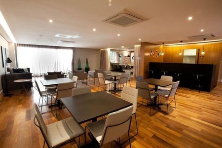 5_photo/94ce67e0f7.e6f02a1e96aef2b1-ATLAS-55c74cbc-8087-4bd2-9a22-ae9e4bce0831.jpg de kitnet/studio para alugar com 1 quarto, 36m² em Jardim Sapopemba, São Paulo