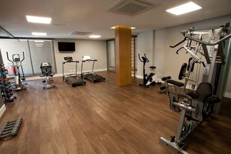 6_photo/94ce67e0f7.e6f02a1e96aef2b1-ATLAS-55d83aa7-9f4c-4fce-ab43-314dbf90dfd7.jpg de kitnet/studio para alugar com 1 quarto, 43m² em Jardim Sapopemba, São Paulo