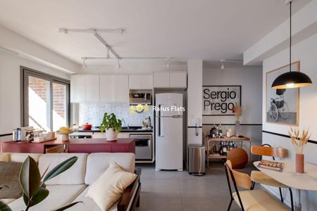 6_photo/94ce67e0f7.e6f02a1e96aef2b1-ATLAS-5675bd8e-2996-4100-8ea3-9a4947e16950.jpg de kitnet/studio para alugar com 1 quarto, 45m² em Jardim Sapopemba, São Paulo