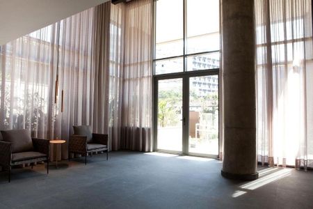 7_photo/94ce67e0f7.e6f02a1e96aef2b1-ATLAS-5a6b9bff-c769-4e18-b1bd-e73a5d4df726.jpg de kitnet/studio para alugar com 1 quarto, 43m² em Jardim Sapopemba, São Paulo