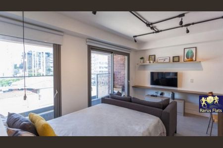 7_photo/94ce67e0f7.e6f02a1e96aef2b1-ATLAS-62c4f5bf-fde1-44e9-88e2-2392cef0d33c.jpg de kitnet/studio para alugar com 1 quarto, 36m² em Jardim Sapopemba, São Paulo