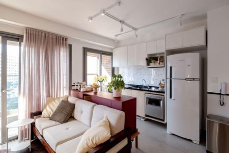 7_photo/94ce67e0f7.e6f02a1e96aef2b1-ATLAS-6427ac1b-3e3a-431e-98ab-684da65a3eb6.jpg de kitnet/studio para alugar com 1 quarto, 45m² em Jardim Sapopemba, São Paulo